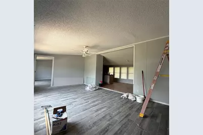 1722 Dolores Street, Rosharon, TX 77583 - Photo 4