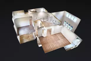 17011 Sweet Iris Ct, Conroe, TX 77302 - Photo 4