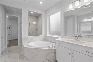 17011 Sweet Iris Ct, Conroe, TX 77302 - Photo 28