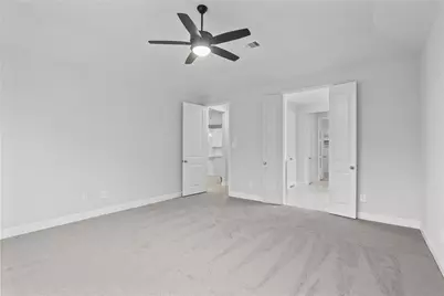 17011 Sweet Iris Court, Conroe, TX 77302 - Photo 26