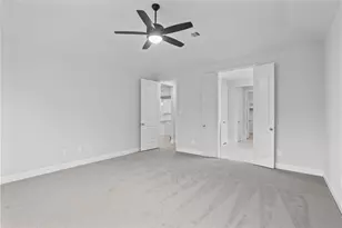 17011 Sweet Iris Ct, Conroe, TX 77302 - Photo 26