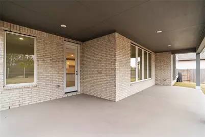 17011 Sweet Iris Court, Conroe, TX 77302 - Photo 40
