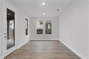17011 Sweet Iris Ct, Conroe, TX 77302 - Photo 20