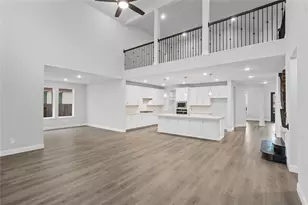 17011 Sweet Iris Ct, Conroe, TX 77302 - Photo 24