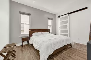 1107 W 21st St, Houston, TX 77008 - Photo 16