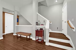 1107 W 21st St, Houston, TX 77008 - Photo 10