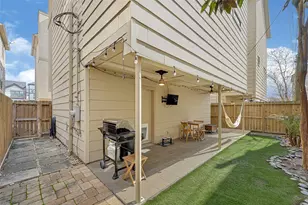 1107 W 21st St, Houston, TX 77008 - Photo 20