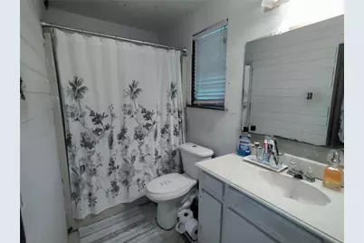 14102 Pinehurst Lane, Magnolia, TX 77354 - Photo 12