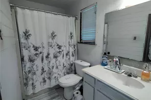 14102 Pinehurst Ln, Magnolia, TX 77354 - Photo 12