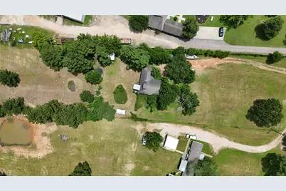 14102 Pinehurst Lane, Magnolia, TX 77354 - Photo 2