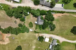 14102 Pinehurst Ln, Magnolia, TX 77354 - Photo 2
