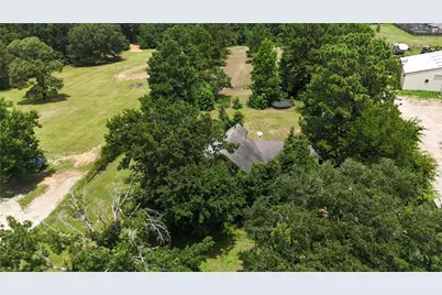 14102 Pinehurst Lane, Magnolia, TX 77354 - Photo 4