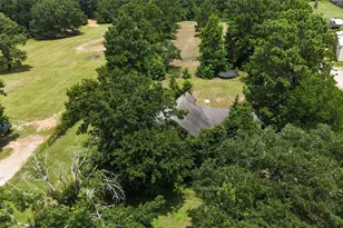 14102 Pinehurst Ln, Magnolia, TX 77354 - Photo 4