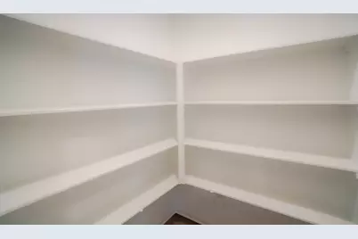 16126 Elbridge Court, Conroe, TX 77302 - Photo 6