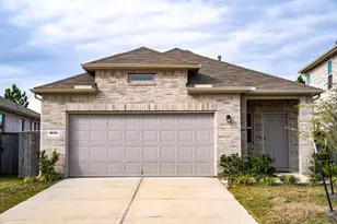 16126 Elbridge Ct, Conroe, TX 77302 - Photo 1