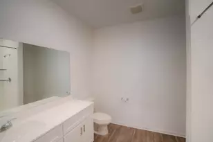 16126 Elbridge Ct, Conroe, TX 77302 - Photo 8