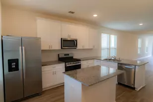 16126 Elbridge Ct, Conroe, TX 77302 - Photo 4