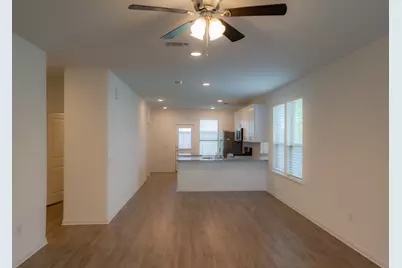 16126 Elbridge Court, Conroe, TX 77302 - Photo 2