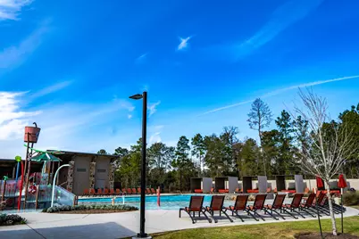 16126 Elbridge Court, Conroe, TX 77302 - Photo 14