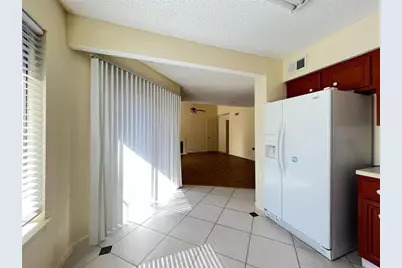 12400 Overbrook Lane #43C, Houston, TX 77077 - Photo 6