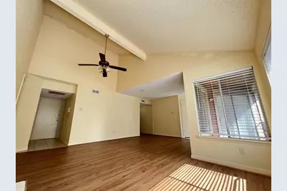 12400 Overbrook Lane #43C, Houston, TX 77077 - Photo 2
