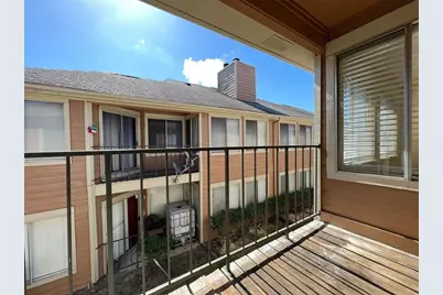 12400 Overbrook Lane #43C, Houston, TX 77077 - Photo 14