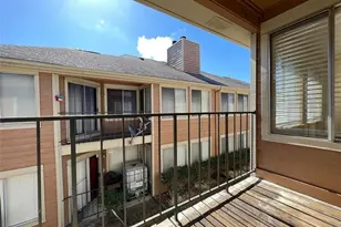 12400 Overbrook Ln, Houston, TX 77077 - Photo 14