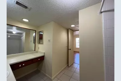 12400 Overbrook Lane #43C, Houston, TX 77077 - Photo 10