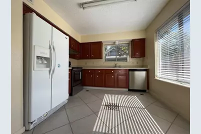 12400 Overbrook Lane #43C, Houston, TX 77077 - Photo 4