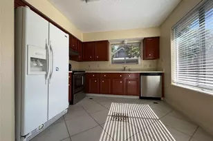 12400 Overbrook Ln, Houston, TX 77077 - Photo 4
