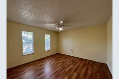 12400 Overbrook Lane #43C, Houston, TX 77077 - Photo 12