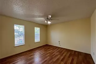 12400 Overbrook Ln, Houston, TX 77077 - Photo 12