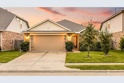 24131 Noble Darcy Lane, Katy, TX 77493 - Photo 1