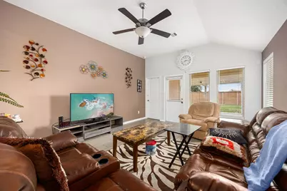 24131 Noble Darcy Lane, Katy, TX 77493 - Photo 18