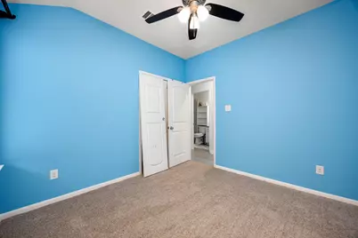 24131 Noble Darcy Lane, Katy, TX 77493 - Photo 24