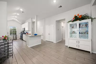 24131 Noble Darcy Lane, Katy, TX 77493 - Photo 14