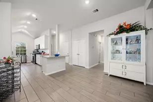 24131 Noble Darcy Ln, Katy, TX 77493 - Photo 14