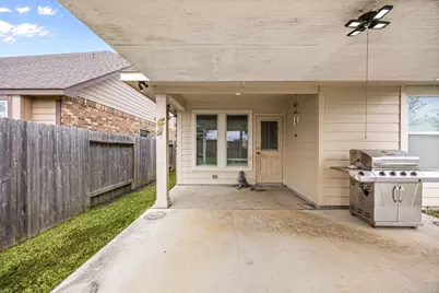 24131 Noble Darcy Lane, Katy, TX 77493 - Photo 28