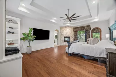 16218 Barklea Road, Cypress, TX 77429 - Photo 20