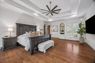 16218 Barklea Road, Cypress, TX 77429 - Photo 22