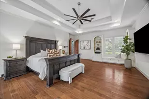 16218 Barklea Rd, Cypress, TX 77429 - Photo 22
