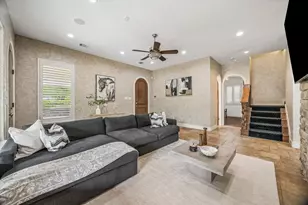 16218 Barklea Rd, Cypress, TX 77429 - Photo 14
