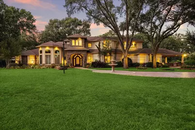 16218 Barklea Road, Cypress, TX 77429 - Photo 2