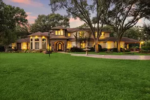 16218 Barklea Rd, Cypress, TX 77429 - Photo 2