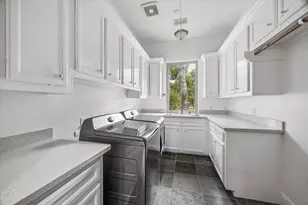 16218 Barklea Rd, Cypress, TX 77429 - Photo 26