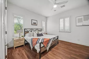 16218 Barklea Rd, Cypress, TX 77429 - Photo 18