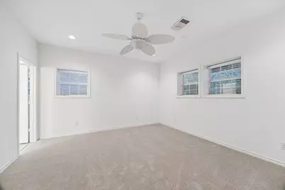 16218 Barklea Road, Cypress, TX 77429 - Photo 36