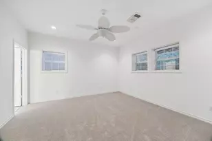 16218 Barklea Rd, Cypress, TX 77429 - Photo 36