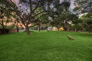 16218 Barklea Rd, Cypress, TX 77429 - Photo 42