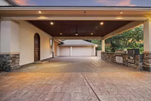 16218 Barklea Rd, Cypress, TX 77429 - Photo 32